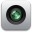 photo-icon32green.png
