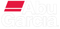2014-Abu-Garcia-Logo205.png