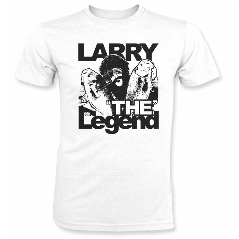 Larry-THE-Legend-TEE-800.jpg