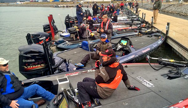 GoTime_BassmasterClassic_580.jpg